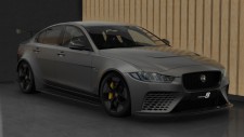 corris_grey3