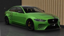 verde_mantis