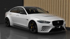 fuji_white2