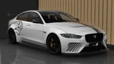 fuji_white1