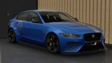 velocity_blue1