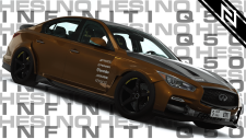 NOHESI_Orange