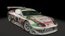 0_castrol_toms_supra