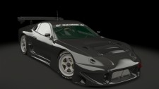 carbon