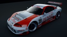 1_denso_sard_supra