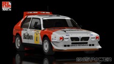 Lancia_Espana