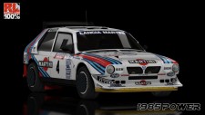 4_Tour_de_Corse