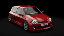 03_rouge_mars