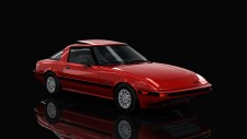 Sunrise_Red