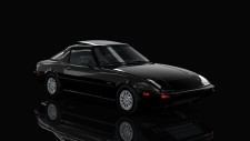 Sparkling_Black_Metallic