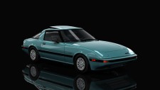 Tender_Blue_Metallic