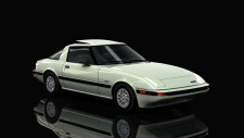 Dover_White