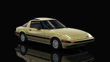 Light_Beige