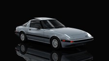 Sunbeam_Silver_Metallic