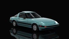 Rhyl_Blue_Metallic