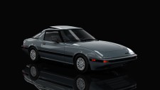 Custom_Silver_Metallic