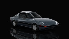 Sound_Silver_Metallic
