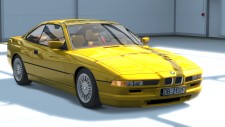 phoenix_yellow