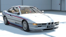 livery