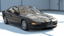 silver_gray_metallic