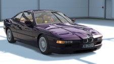 daytona_violet