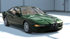 oxford_green_metallic