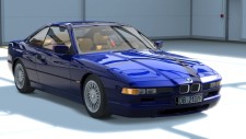 interlagos_blue_metallic