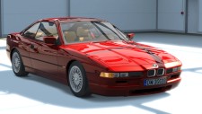imola_red