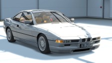 alpine_white