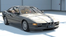 silver_titanium