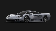 Ice Silver Metallic