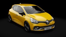 00_Liquid Yellow