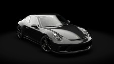 01_Jet_Black_Metalic