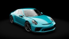 02_Miami_Blue