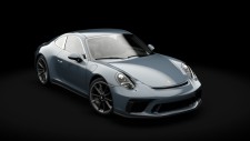 01_Graphite_Blue_Metalic