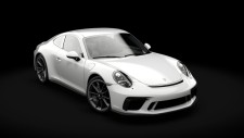 00_carrera_white_metallic