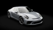 01_Rhodium_Silver_Metalic