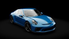 03_blue_metalic