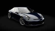 03_dark_blue_metalic