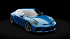 01_Sapphire_Blue_Metalic