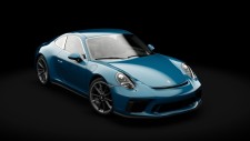 03_blue_ocean_silver_metalic
