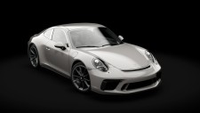 01_GT_Silver_Metalic