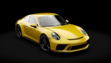 00_racing_yellow