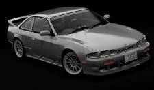 charcoal_metallic