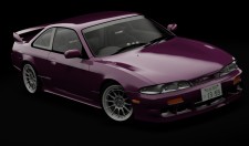 deep_fuschia
