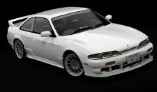 super_white