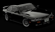 super_black