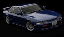 starfire_blue