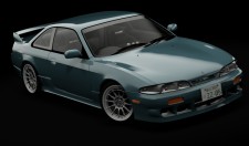 juniper_green_metallic