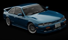 cobalt_green_pearl